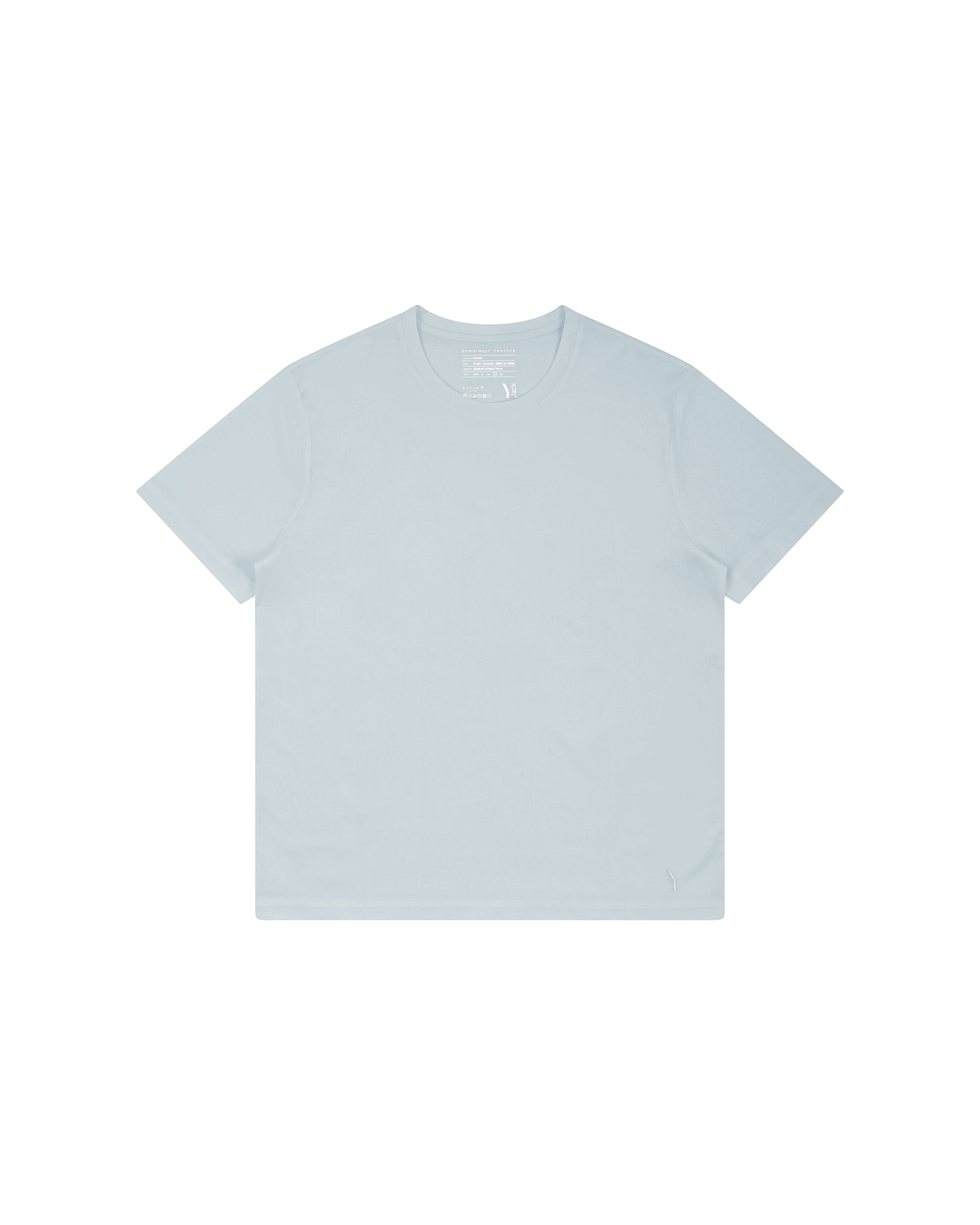 #color_light-grey