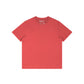 Jack Classic - Crew Neck T-Shirt