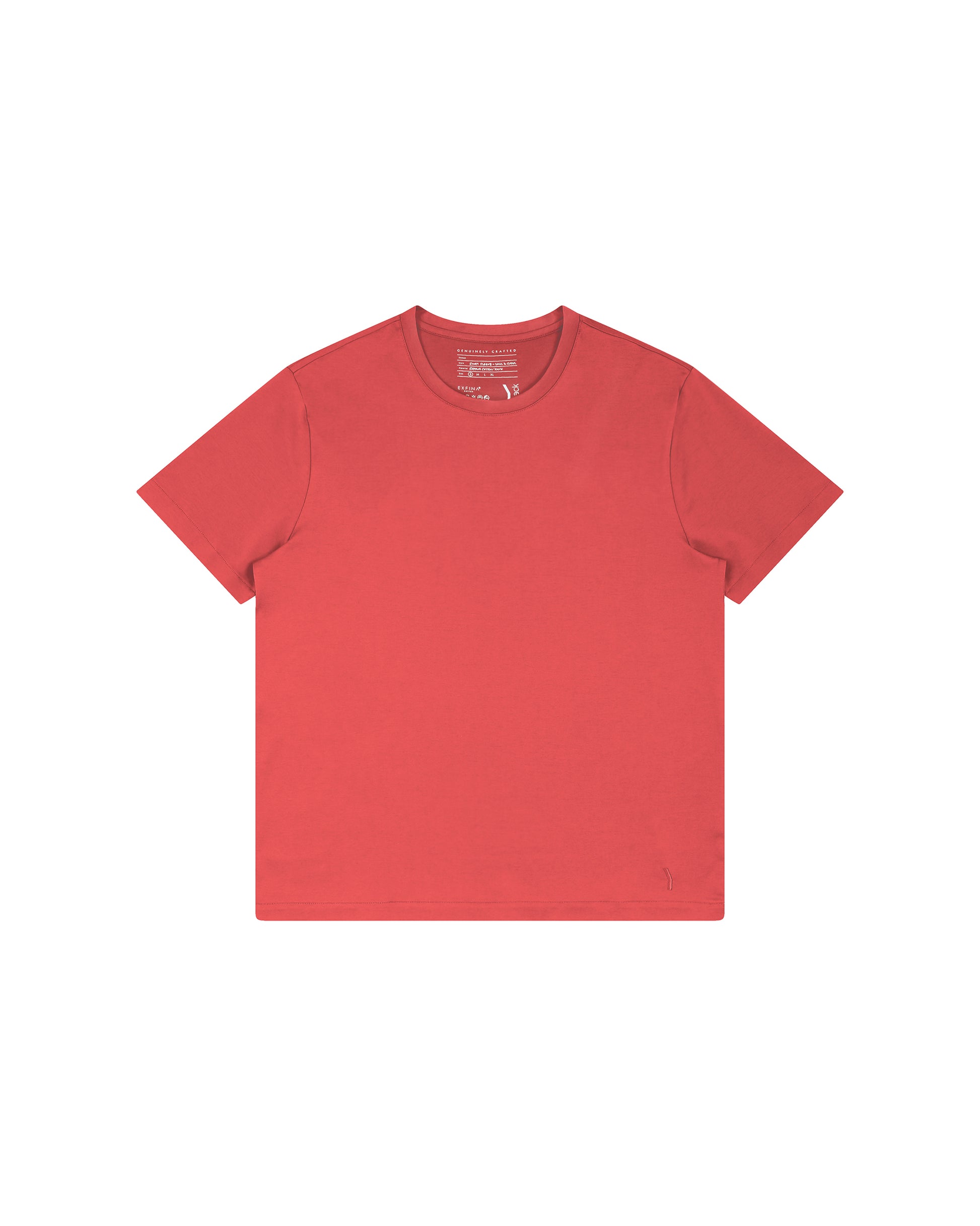 #color_red
