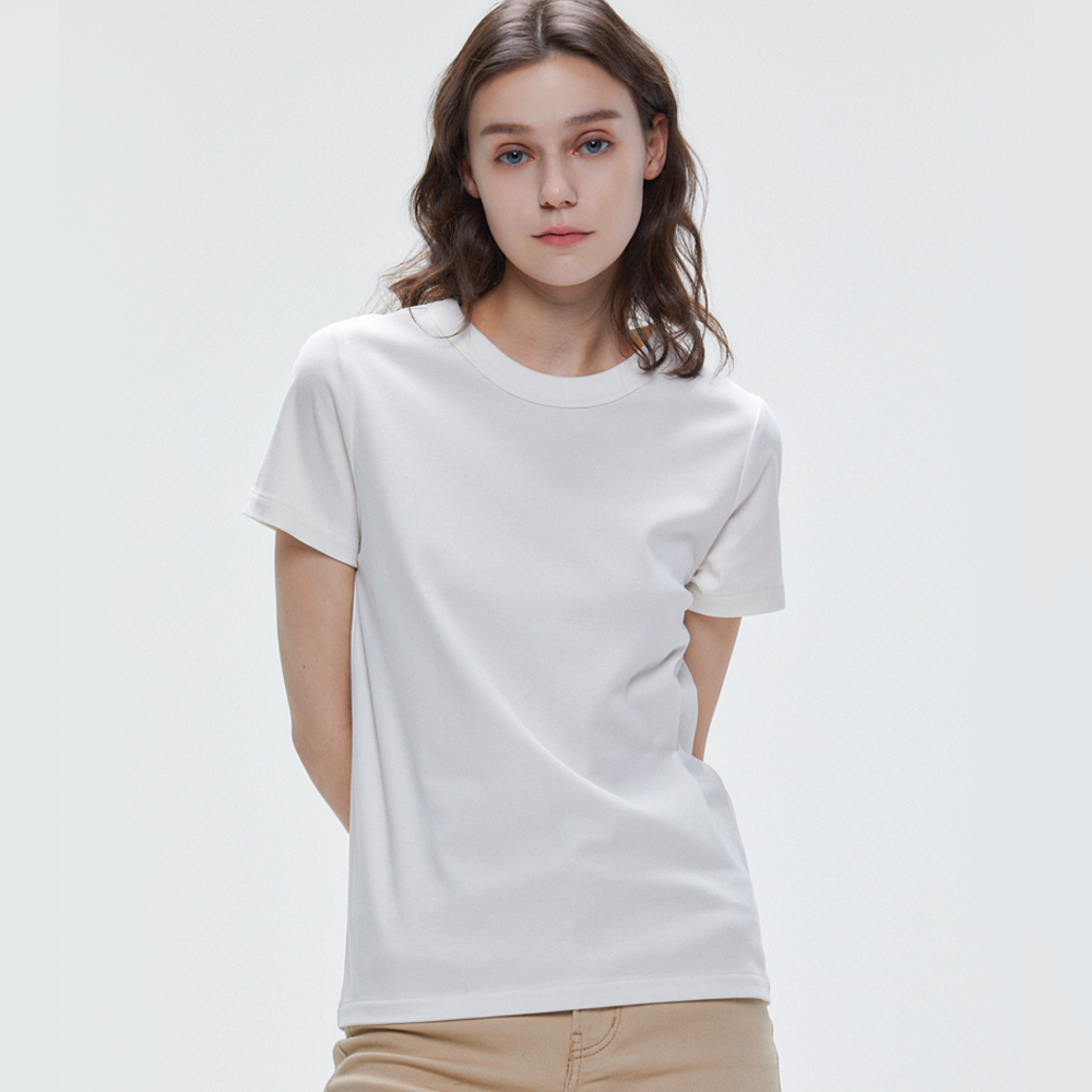 #color_white