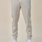 Joseph Classic Jogger Sweats
