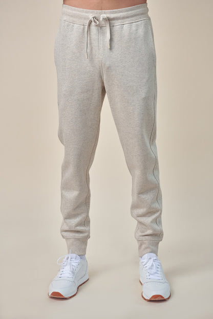 Joseph Classic Jogger Sweats