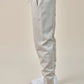 Joseph Classic Jogger Sweats