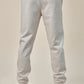 Joseph Classic Jogger Sweats