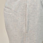 Joseph Classic Jogger Sweats