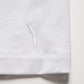 Jack Classic - Crew Neck T-Shirt