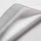 Jack Classic - Crew Neck T-Shirt