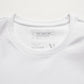 Jack Classic - Crew Neck T-Shirt