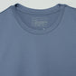 Jack Classic - Crew Neck T-Shirt
