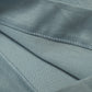 Jack Classic - Crew Neck T-Shirt