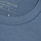 Jack Classic - Crew Neck T-Shirt