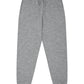 Joseph Classic Jogger Sweats
