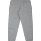 Joseph Classic Jogger Sweats