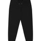 Joseph Classic Jogger Sweats