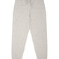 Joseph Classic Jogger Sweats