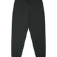 Joseph Classic Jogger Sweats