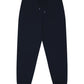 Joseph Classic Jogger Sweats