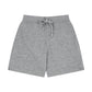 Wren Sweat Shorts