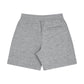 Wren Sweat Shorts