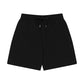 Wren Sweat Shorts