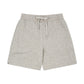 Wren Sweat Shorts