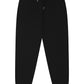 Danielle Classic Jogger Sweats
