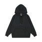 Andrea Hoodie