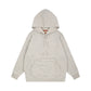 Andrea Hoodie