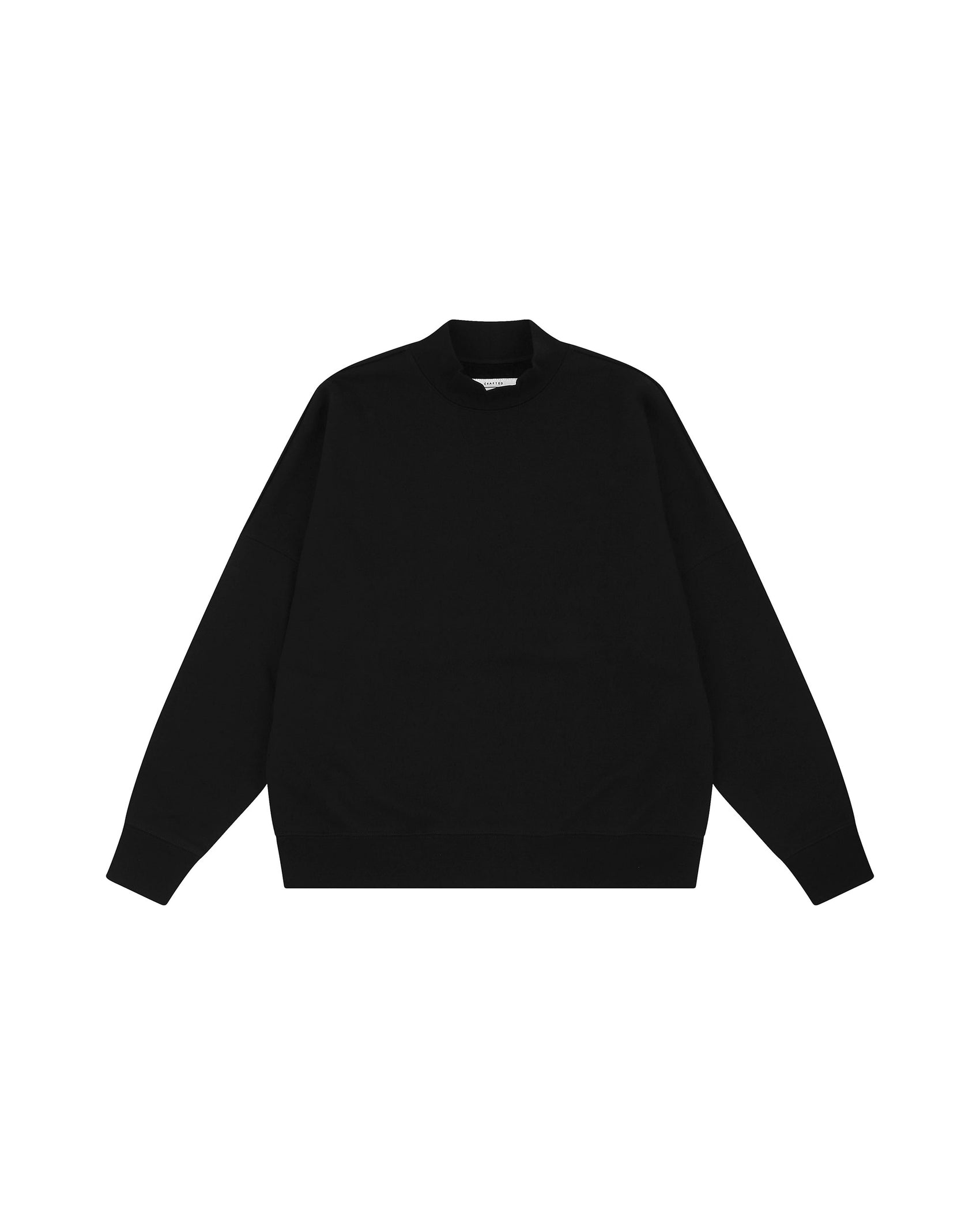 #color_black