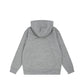 Quinn Hoodie Jacket