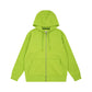 Quinn Hoodie Jacket