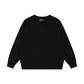 Bradley Relaxed Sweatshirt