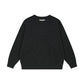 Bradley Relaxed Sweatshirt