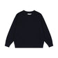 Bradley Relaxed Sweatshirt