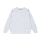 Bradley Relaxed Sweatshirt