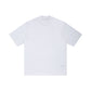 Jacob Mock Neck T-Shirt
