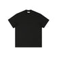 Jacob Mock Neck T-Shirt