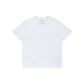 Jack Classic - Crew Neck T-Shirt