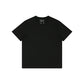 Jack Classic - Crew Neck T-Shirt