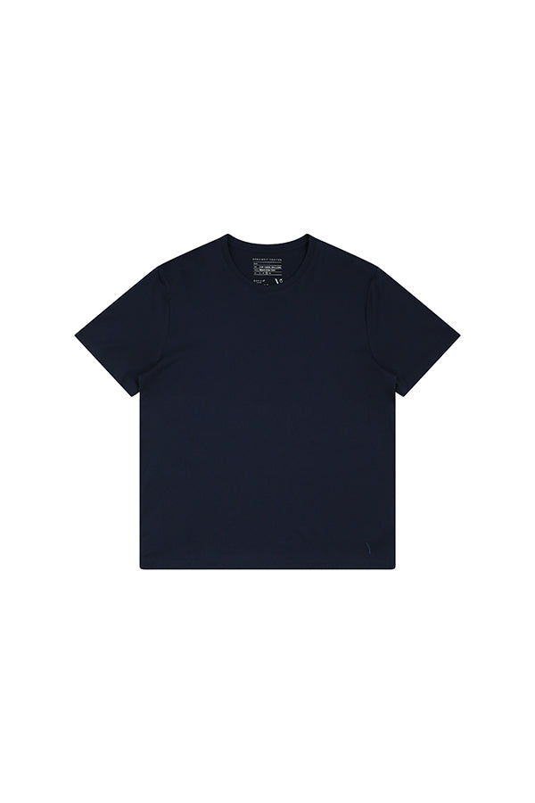 Jack Classic - Crew Neck T-Shirt – YJACK