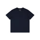 Jack Classic - Crew Neck T-Shirt