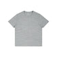 Jack Classic - Crew Neck T-Shirt