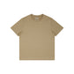 Jack Classic - Crew Neck T-Shirt