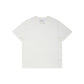 Jack Classic - Crew Neck T-Shirt