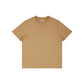 Jack Classic - Crew Neck T-Shirt