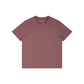 Jack Classic - Crew Neck T-Shirt