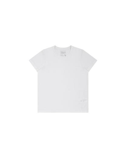 #color_white