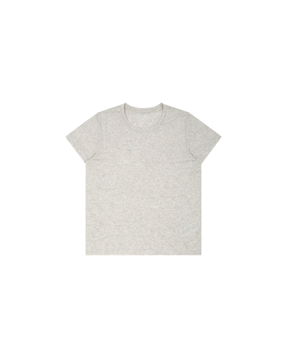 #color_h-oatmeal
