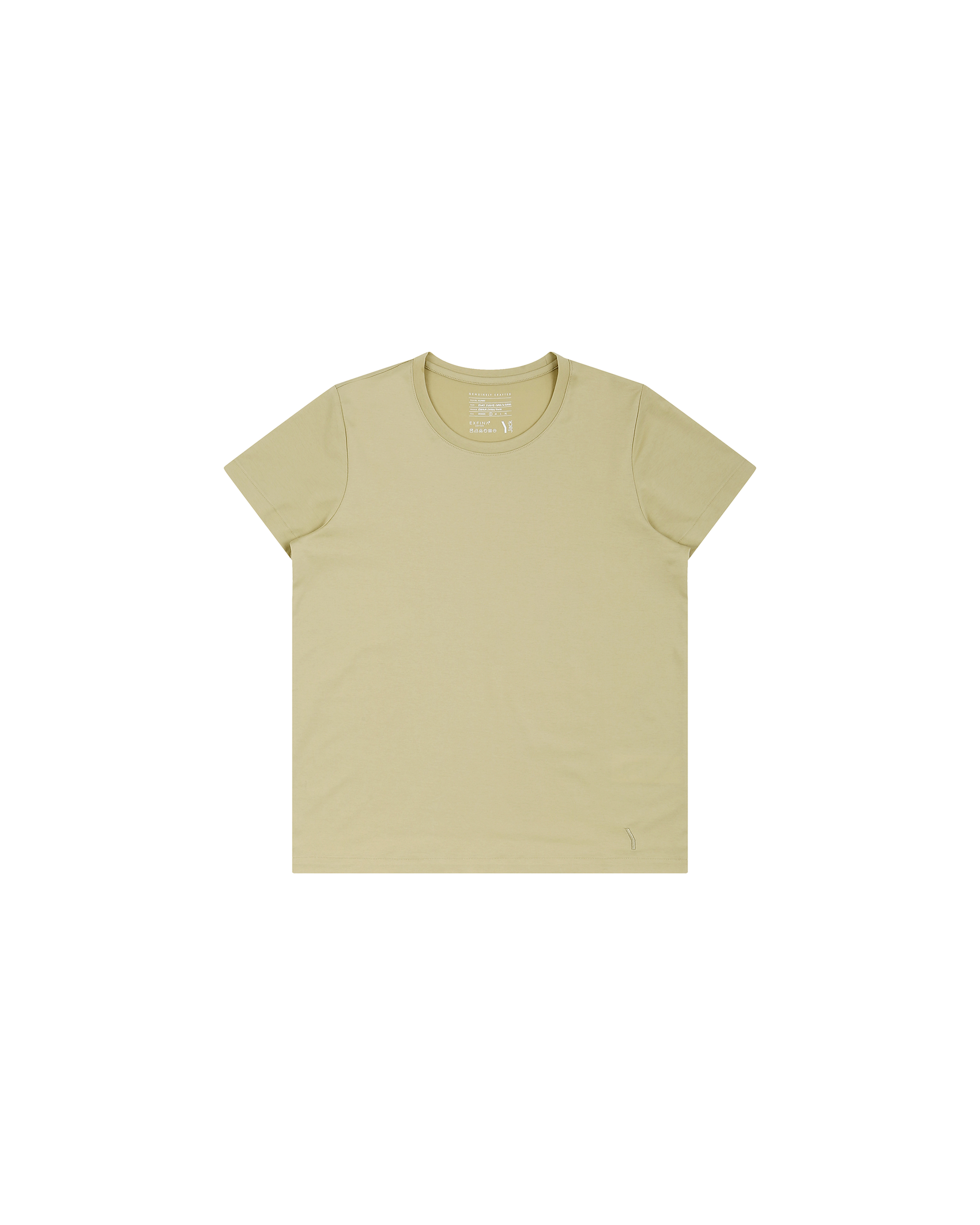 #color_olive-green