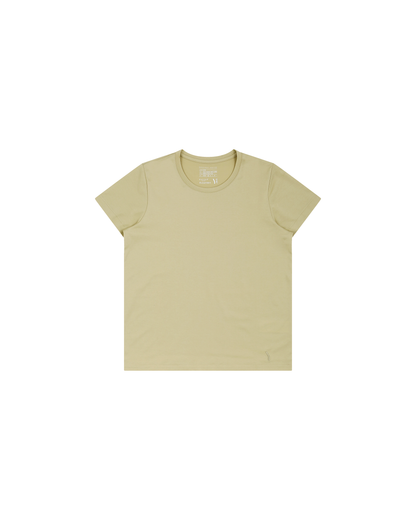 #color_olive-green